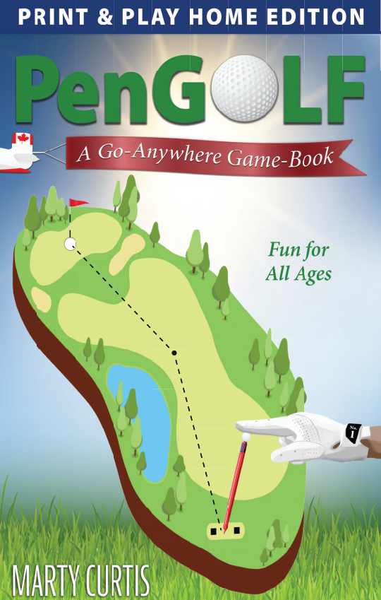 pengolf print and play (1)