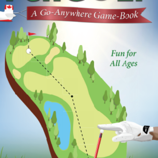 Lifetime Print & Play Bundle —Includes - Printable & eBook