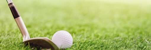 Pengolf Product Hero Image